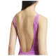 Adidas Γυναικείο ολόσωμο μαγιό Essentials Swimsuit